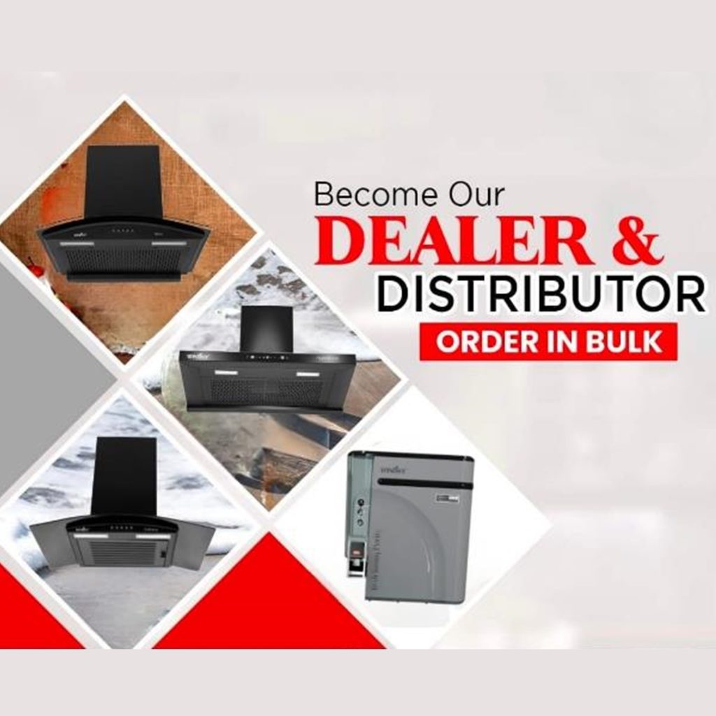 Windsy-Products-more