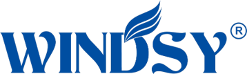 Windsy