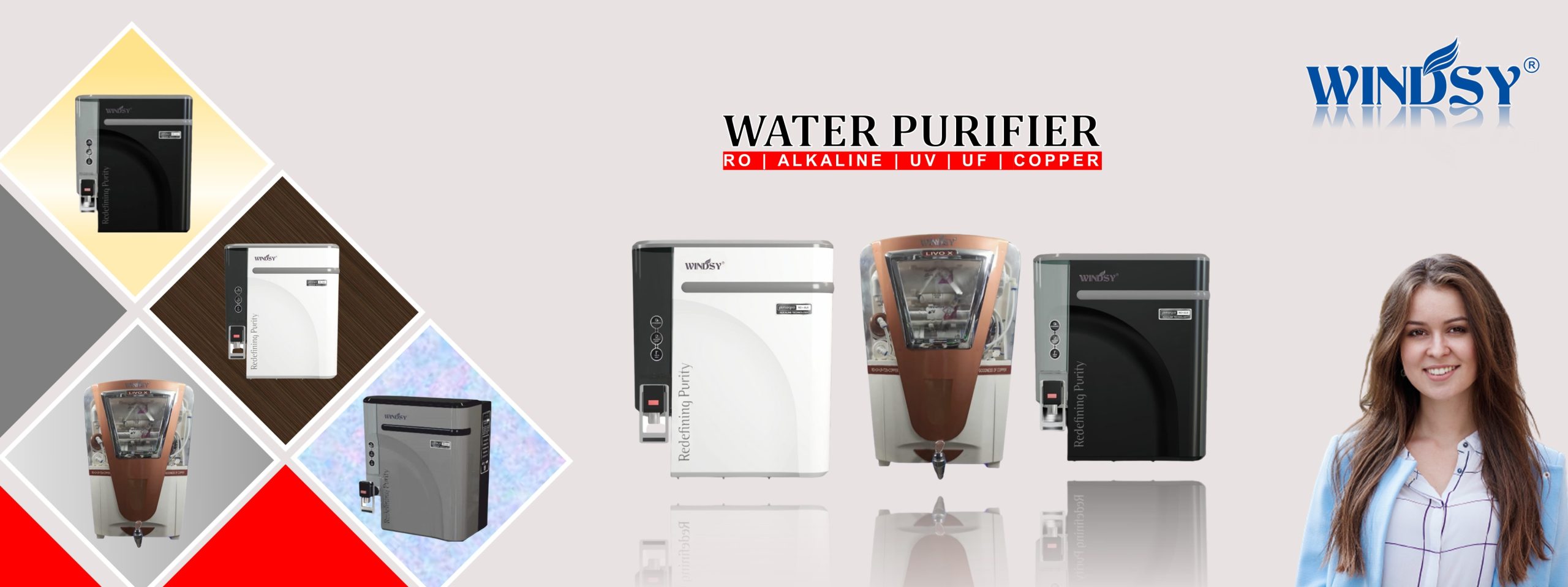 Slider-PURIFIER-FINAL-1