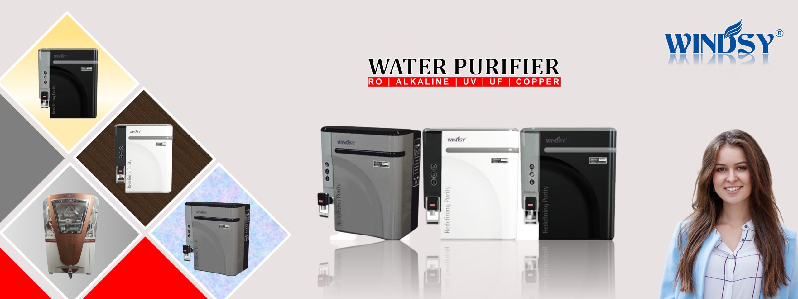 Slider-PURIFIER-FINAL-2