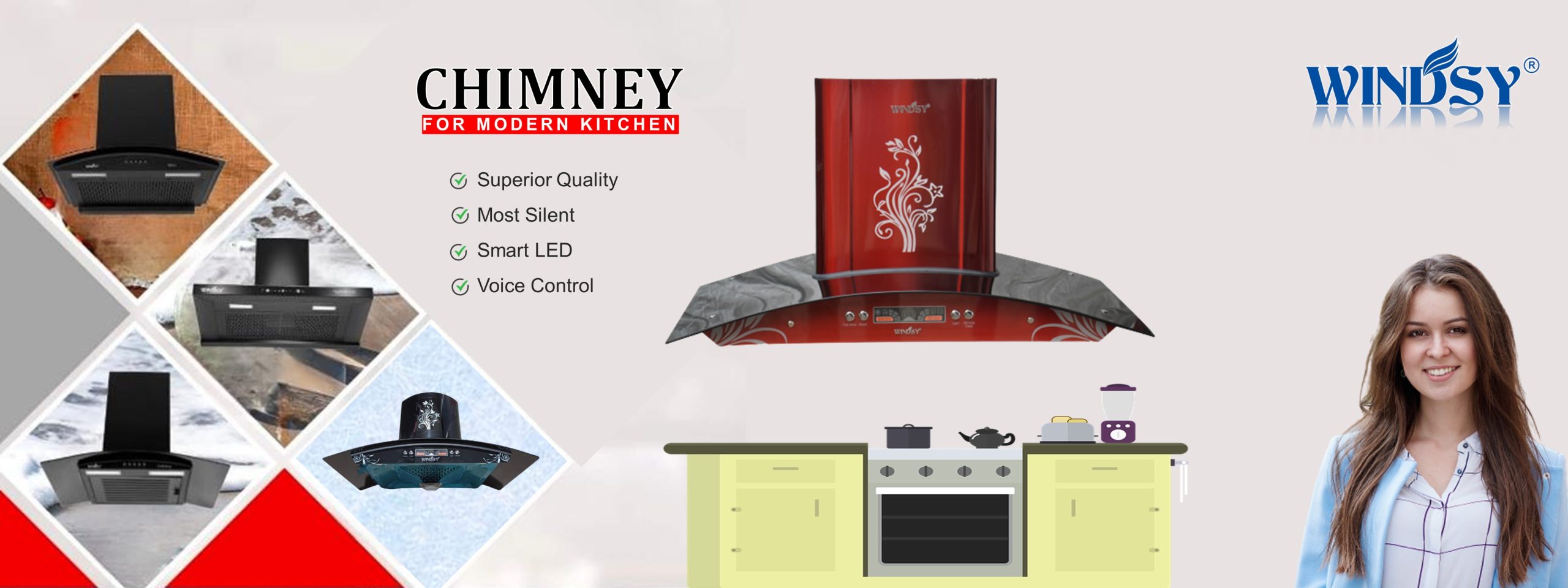 Slider-chimney-3