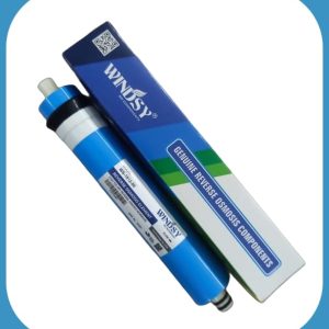 WINDSY MEMBRANE (80GPD) NORMAL FLOW