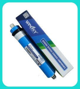 WINDSY HIGH-FLOW MEMBRANE (80GPD)