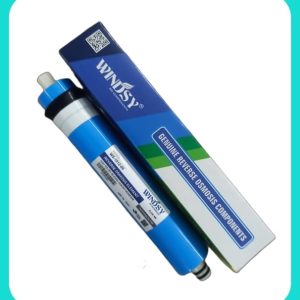 WINDSY HIGH-FLOW MEMBRANE (80GPD)