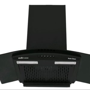 Windsy Linnea Kitchen Chimney