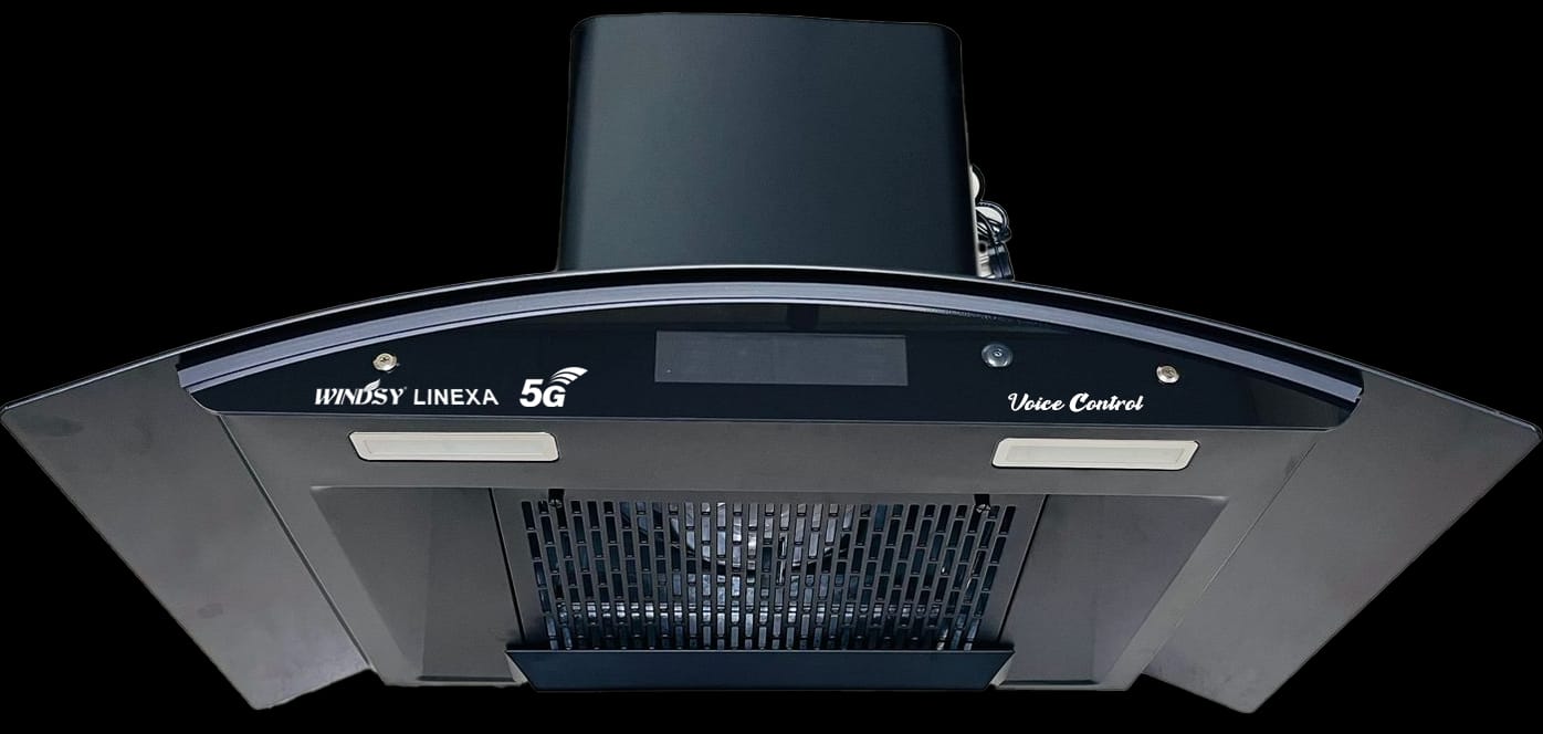 Windsy Linexa 5G - Image 2